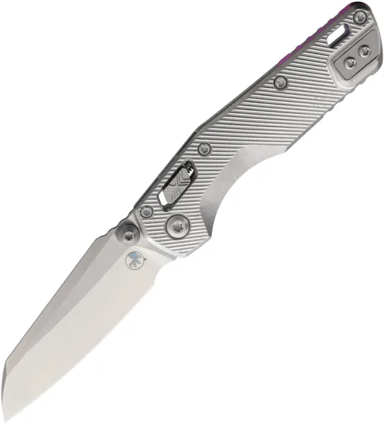 Microtech MSI Mini Ram-Lok Marfione Sel MCT19798
