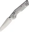 Microtech MSI Mini Ram-Lok Marfione Sel - MCT19798