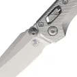 Microtech MSI Mini Ram-Lok Marfione Sel MCT19798
