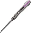 Microtech MSI Mini Ram-Lok Marfione Sel MCT19798