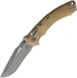 Microtech Amphibian Ram-Lok AP Fluted - MCT19847