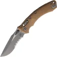 Microtech Amphibian S/E Ram-Lok - MCT19884