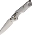 Microtech MSI Mini Ram-Lok Marfione Sel - MCT19893