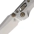 Microtech MSI Mini Ram-Lok Marfione Sel MCT19893