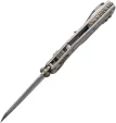 Microtech MSI Mini Ram-Lok Marfione Sel MCT19893