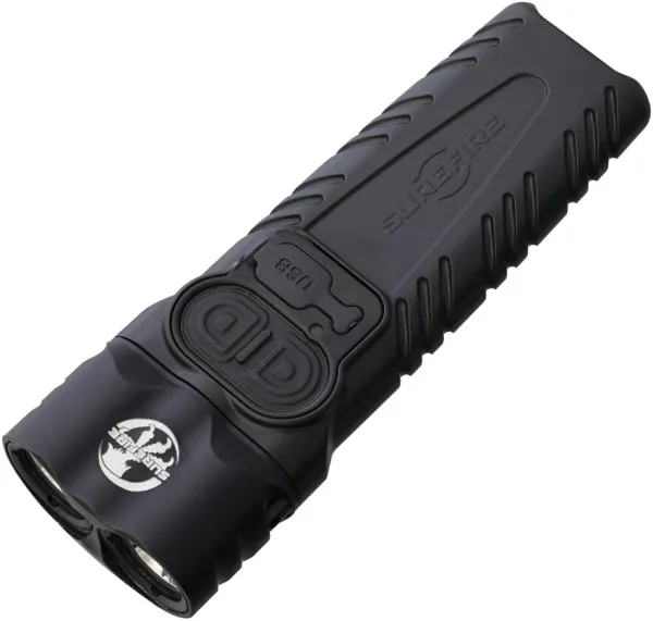 Microtech Microtech Surefire Stiletto MCT198BB