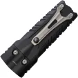 Microtech Microtech Surefire Stiletto MCT198BB