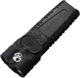 Microtech Microtech Surefire Stilleto Pr - MCT198DLC