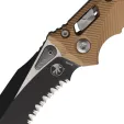 Microtech Amphibian S-E Ram-Lok MCT19959