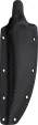 Microtech SBK S-E Fixed Blade MCT2001DLCCFS