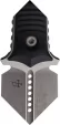 Microtech SBD Black G10 Apocalyptic MCT20110AP