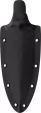 Microtech SBD Black G10 Apocalyptic MCT20110AP