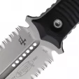 Microtech SBD Dagger SW PS MCT20111
