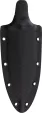 Microtech SBD Dagger SW FS MCT20112