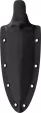 Microtech SBD Dagger DLC CF MCT2011DLCCFS
