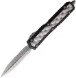 Microtech Auto Makora D/E OTF SW - MCT20611BIS