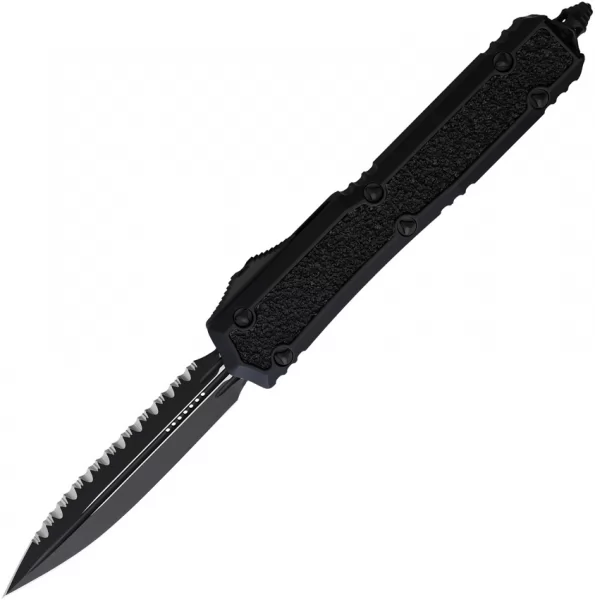 Microtech Auto Makora I 2021 D-E Tact F- MCT2063TS