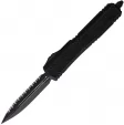 Microtech Auto Makora I 2021 D/E Tact F/ - MCT2063TS
