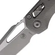 Microtech MSI Ram-Lok AP MCT21010APFLNC