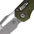 Microtech MSI Ram-Lok AP Fluted OD MCT21010APFLOD