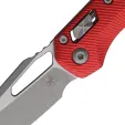 Microtech MSI Ram-Lok AP Red MCT21010APFLRD