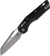 Microtech MSI Ram-Lok AP Blk - MCT21010APFL