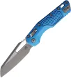 Microtech MSI Ram-Lok AP Frag - MCT21010APFRBL