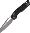 Microtech MSI Ram-Lok AP Frag G10 - MCT21010APFRGTB
