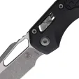 Microtech MSI Ram-Lok AP Frag G10 MCT21010APFRGTB