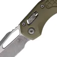 Microtech MSI Ram-Lok AP Frag G10 MCT21010APFRGTO