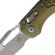 Microtech MSI Ram-Lok AP Frag G10 MCT21010APFROD