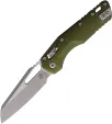 Microtech MSI Ram-Lok SW AP OD - MCT21010APOD
