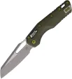 Microtech MSI Ram-Lok - MCT21010FLDG