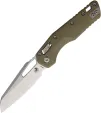 Microtech MSI Ram-Lok SW OD G10 - MCT21010FLGTOD