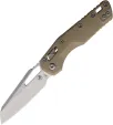 Microtech MSI Ram-Lok SW Tan - MCT21010FLGTTA