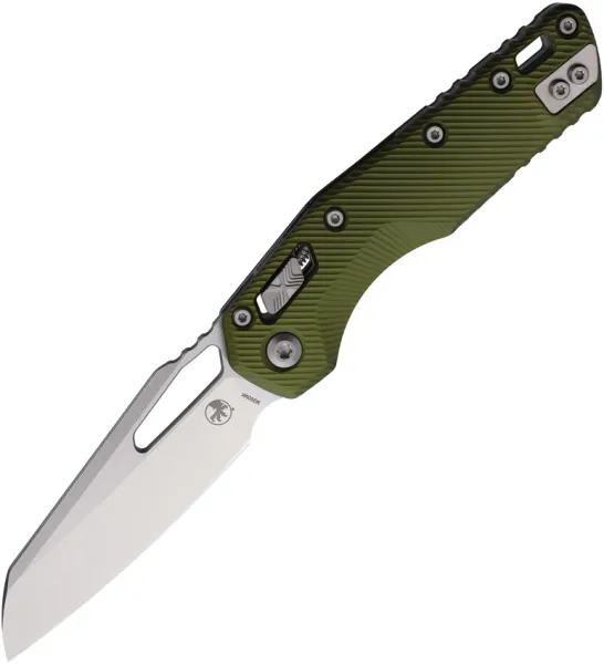 Microtech MSI Ram-Lok SW OD MCT21010FLOD