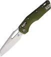 Microtech MSI Ram-Lok SW OD - MCT21010FLOD