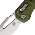 Microtech MSI Ram-Lok SW OD MCT21010FLOD