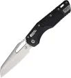 Microtech MSI Ram-Lok SW Frag Blk - MCT21010FRGTBK