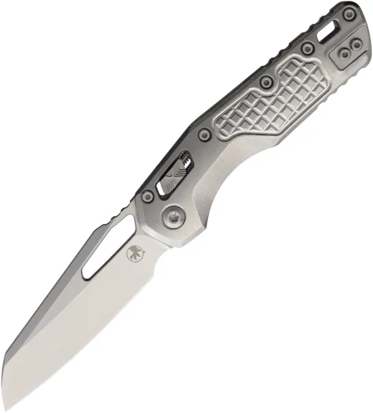 Microtech MSI Ram-Lok Marfione Select MCT21010FRMS2