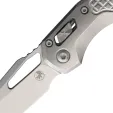 Microtech MSI Ram-Lok Marfione Select MCT21010FRMS2