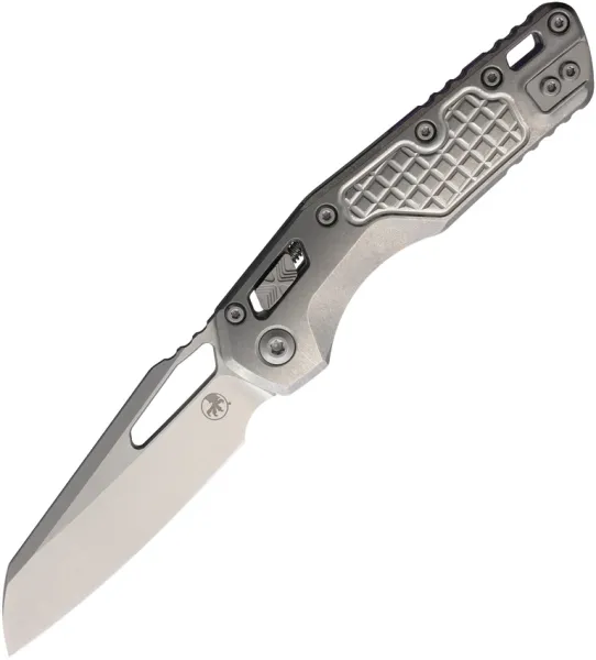 Microtech MSI Ram-Lok Marfione Select MCT21010FRMS3