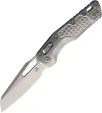 Microtech MSI Ram-Lok Marfione Select - MCT21010FRMS3