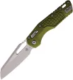 Microtech MSI Ram-Lok OD Frag - MCT21010FROD