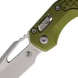 Microtech MSI Ram-Lok OD Frag MCT21010FROD