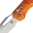 Microtech MSI Ram-Lok Org Frag MCT21010FROR