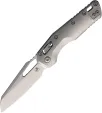 Microtech MSI Ram-Lok Marfione Select - MCT21010MS1