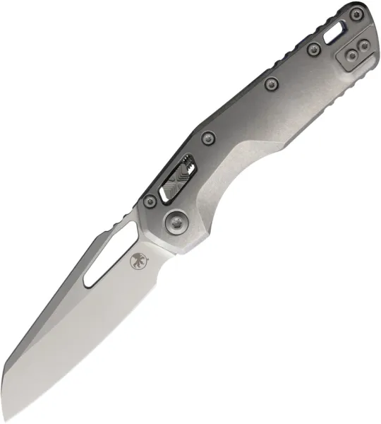 Microtech MSI Ram-Lok Marfione Select MCT21010MS2