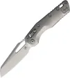 Microtech MSI Ram-Lok Marfione Select - MCT21010MS2