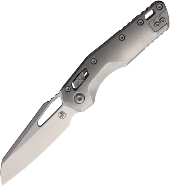 Microtech MSI Ram-Lok Marfione Select MCT21010MS3